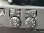 New 2026 Chevrolet Silverado 1500 ZR2 Crew Cab 4WD Pickup for sale #TG139740 - photo 20