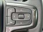New 2026 Chevrolet Silverado 1500 ZR2 Crew Cab 4WD Pickup for sale #TG139740 - photo 21
