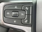 New 2026 Chevrolet Silverado 1500 ZR2 Crew Cab 4WD Pickup for sale #TG139740 - photo 22