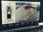 New 2026 Chevrolet Silverado 1500 ZR2 Crew Cab 4WD Pickup for sale #TG139740 - photo 24
