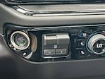 New 2026 Chevrolet Silverado 1500 ZR2 Crew Cab 4WD Pickup for sale #TG139740 - photo 26