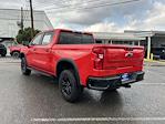 New 2026 Chevrolet Silverado 1500 ZR2 Crew Cab 4WD Pickup for sale #TG139740 - photo 6