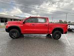 New 2026 Chevrolet Silverado 1500 ZR2 Crew Cab 4WD Pickup for sale #TG139740 - photo 7