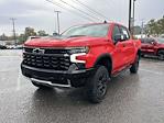 New 2026 Chevrolet Silverado 1500 ZR2 Crew Cab 4WD Pickup for sale #TG139740 - photo 3