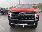 New 2026 Chevrolet Silverado 1500 ZR2 Crew Cab 4WD Pickup for sale #TG139740 - photo 8