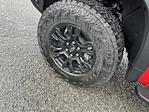 New 2026 Chevrolet Silverado 1500 ZR2 Crew Cab 4WD Pickup for sale #TG139740 - photo 9
