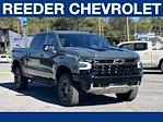 New 2026 Chevrolet Silverado 1500 ZR2 Crew Cab 4WD Pickup for sale #TG142027 - photo 1