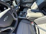 New 2026 Chevrolet Silverado 1500 ZR2 Crew Cab 4WD Pickup for sale #TG142027 - photo 10