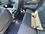 New 2026 Chevrolet Silverado 1500 ZR2 Crew Cab 4WD Pickup for sale #TG142027 - photo 12