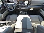 New 2026 Chevrolet Silverado 1500 ZR2 Crew Cab 4WD Pickup for sale #TG142027 - photo 13