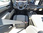 New 2026 Chevrolet Silverado 1500 ZR2 Crew Cab 4WD Pickup for sale #TG142027 - photo 14