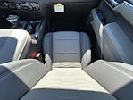 New 2026 Chevrolet Silverado 1500 ZR2 Crew Cab 4WD Pickup for sale #TG142027 - photo 15