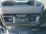 New 2026 Chevrolet Silverado 1500 ZR2 Crew Cab 4WD Pickup for sale #TG142027 - photo 16
