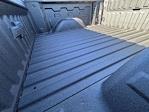 New 2026 Chevrolet Silverado 1500 ZR2 Crew Cab 4WD Pickup for sale #TG142027 - photo 17