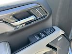 New 2026 Chevrolet Silverado 1500 ZR2 Crew Cab 4WD Pickup for sale #TG142027 - photo 19