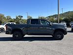 New 2026 Chevrolet Silverado 1500 ZR2 Crew Cab 4WD Pickup for sale #TG142027 - photo 3