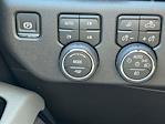New 2026 Chevrolet Silverado 1500 ZR2 Crew Cab 4WD Pickup for sale #TG142027 - photo 20