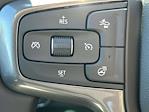 New 2026 Chevrolet Silverado 1500 ZR2 Crew Cab 4WD Pickup for sale #TG142027 - photo 21