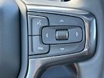 New 2026 Chevrolet Silverado 1500 ZR2 Crew Cab 4WD Pickup for sale #TG142027 - photo 22