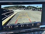 New 2026 Chevrolet Silverado 1500 ZR2 Crew Cab 4WD Pickup for sale #TG142027 - photo 25