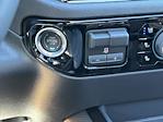 New 2026 Chevrolet Silverado 1500 ZR2 Crew Cab 4WD Pickup for sale #TG142027 - photo 27