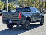 New 2026 Chevrolet Silverado 1500 ZR2 Crew Cab 4WD Pickup for sale #TG142027 - photo 2