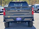 New 2026 Chevrolet Silverado 1500 ZR2 Crew Cab 4WD Pickup for sale #TG142027 - photo 4
