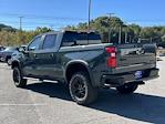 New 2026 Chevrolet Silverado 1500 ZR2 Crew Cab 4WD Pickup for sale #TG142027 - photo 5