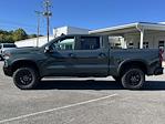 New 2026 Chevrolet Silverado 1500 ZR2 Crew Cab 4WD Pickup for sale #TG142027 - photo 6