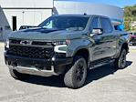 New 2026 Chevrolet Silverado 1500 ZR2 Crew Cab 4WD Pickup for sale #TG142027 - photo 7