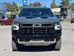 New 2026 Chevrolet Silverado 1500 ZR2 Crew Cab 4WD Pickup for sale #TG142027 - photo 8