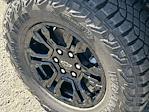 New 2026 Chevrolet Silverado 1500 ZR2 Crew Cab 4WD Pickup for sale #TG142027 - photo 9