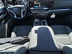 New 2026 Chevrolet Silverado 1500 RST Crew Cab 4WD Pickup for sale #TG143319 - photo 12