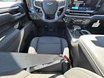 New 2026 Chevrolet Silverado 1500 RST Crew Cab 4WD Pickup for sale #TG143319 - photo 13