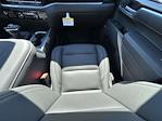 New 2026 Chevrolet Silverado 1500 RST Crew Cab 4WD Pickup for sale #TG143319 - photo 14