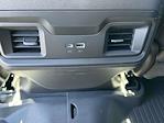 New 2026 Chevrolet Silverado 1500 RST Crew Cab 4WD Pickup for sale #TG143319 - photo 15