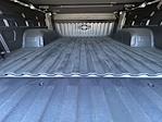 New 2026 Chevrolet Silverado 1500 RST Crew Cab 4WD Pickup for sale #TG143319 - photo 16