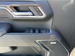 New 2026 Chevrolet Silverado 1500 RST Crew Cab 4WD Pickup for sale #TG143319 - photo 17