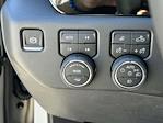 New 2026 Chevrolet Silverado 1500 RST Crew Cab 4WD Pickup for sale #TG143319 - photo 19