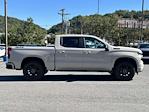 New 2026 Chevrolet Silverado 1500 RST Crew Cab 4WD Pickup for sale #TG143319 - photo 3