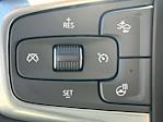 New 2026 Chevrolet Silverado 1500 RST Crew Cab 4WD Pickup for sale #TG143319 - photo 20