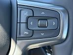 New 2026 Chevrolet Silverado 1500 RST Crew Cab 4WD Pickup for sale #TG143319 - photo 21
