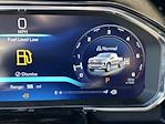 New 2026 Chevrolet Silverado 1500 RST Crew Cab 4WD Pickup for sale #TG143319 - photo 23