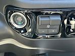 New 2026 Chevrolet Silverado 1500 RST Crew Cab 4WD Pickup for sale #TG143319 - photo 24