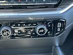 New 2026 Chevrolet Silverado 1500 RST Crew Cab 4WD Pickup for sale #TG143319 - photo 25