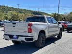 New 2026 Chevrolet Silverado 1500 RST Crew Cab 4WD Pickup for sale #TG143319 - photo 2