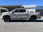 New 2026 Chevrolet Silverado 1500 RST Crew Cab 4WD Pickup for sale #TG143319 - photo 5