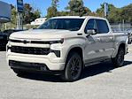 New 2026 Chevrolet Silverado 1500 RST Crew Cab 4WD Pickup for sale #TG143319 - photo 6