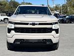 New 2026 Chevrolet Silverado 1500 RST Crew Cab 4WD Pickup for sale #TG143319 - photo 7