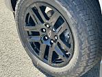 New 2026 Chevrolet Silverado 1500 RST Crew Cab 4WD Pickup for sale #TG143319 - photo 8